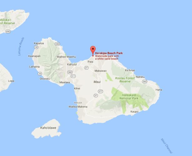 maui-map